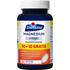Davitamon Magnesium Citraat Tabletten 50+10 stuks
