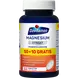 Davitamon Magnesium Citraat Tabletten 50+10 stuks