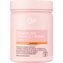 Etos Inner Beauty Collageen Vitamine C Biotine Poeder 360 GR