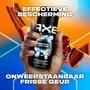 AXE Anarchy for Him Deodorant Bodyspray 150 ML