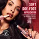 Rimmel Oh My Gloss! Lip Oil 007 Fuchsia Punch