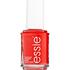 essie Nagellak Rood 64 Fifth Avenue 13,5 ML