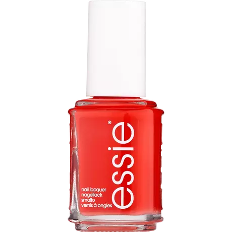 essie Nagellak Rood 64 Fifth Avenue 13,5 ML