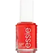 essie Nagellak Rood 64 Fifth Avenue 13,5 ML