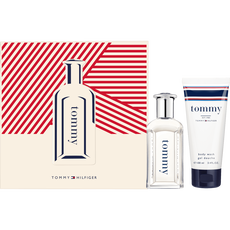 Tommy Hilfiger Tommy Boy giftset