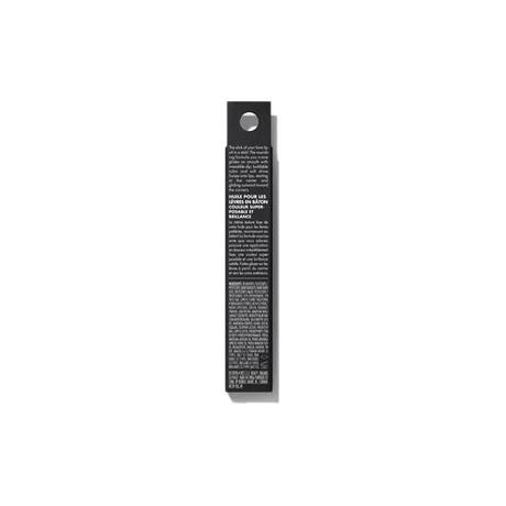 e.l.f. Glow Reviver Lip Oil Stick Loveslick