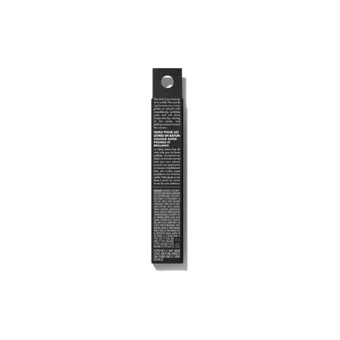 e.l.f. Glow Reviver Lip Oil Stick Loveslick