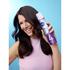 NIVEA Extra Strong Styling Spray 250 ML