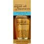 OGX Argan Oil Of Morocco Penetrating Oil