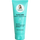 120476759