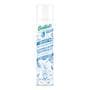 Batiste Sensitive Droogshampoo 200 ML