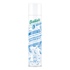 Batiste Sensitive Droogshampoo 200 ML
