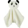 Etos Knuffeldoekje Panda