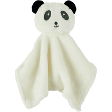 Etos Knuffeldoekje Panda