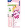 Labello Lip Oils Transparant