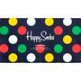 Happy Socks giftbox 3-pack Women 36-40