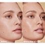 e.l.f. Bronzing Drops Rose Gold 30 ML