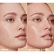 e.l.f. Bronzing Drops Rose Gold 30 ML
