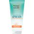 Garnier Ambre Solaire Verzachtende Aftersun Melk 200 ML