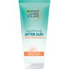 Garnier Ambre Solaire Verzachtende Aftersun Melk 200 ML