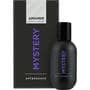 Amando Mystery aftershave 50 ML