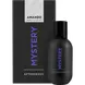 Amando Mystery Aftershave 50 ML