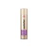 Wella WellaFlex Fullness For Thin Hair&nbsp;​Haarspray 250 ML