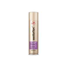 Wella WellaFlex Fullness For Thin Hair ​Haarspray 250 ML