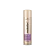 Wella WellaFlex Fullness For Thin Hair&nbsp;​Haarspray 250 ML