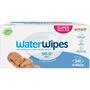 WaterWipes Billendoekjes Voordeeldoos 9 x 60 stuks