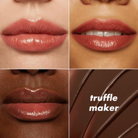 e.l.f. Glow Reviver Slipstick Trufflemaker