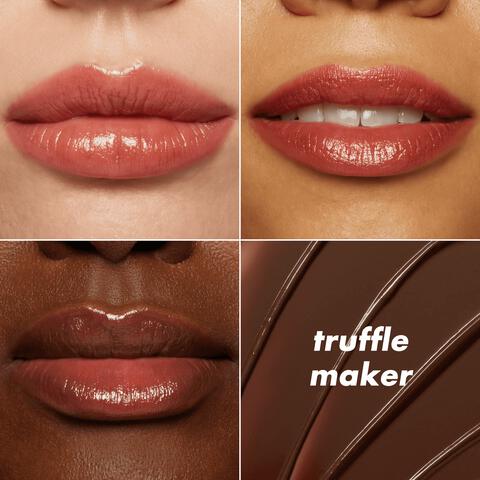 e.l.f. Glow Reviver Slipstick Trufflemaker