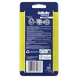 Gillette Sensor3 Comfort Wegwerpmesjes 6 stuks