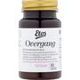 Etos Overgang Capsules