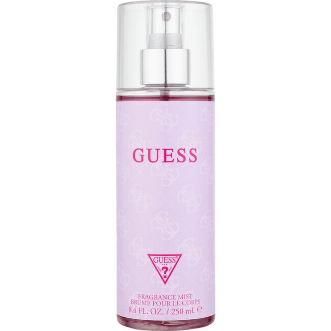 Guess Woman Bodymist