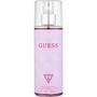 Guess Woman Bodymist
