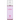 Guess Woman Bodymist