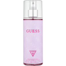 Guess Woman Bodymist