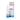 Prevalin Neusspray bij Hooikoorts 15 ML