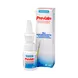 Prevalin Neusspray bij Hooikoorts 15 ML