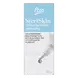 Etos Pl Steriskin 30 ML