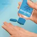 Glycerona Hygiënische Handgel 100 ML