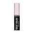 Revolution Wrap Brow Ebony Black