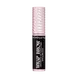 Revolution Wrap Brow Ebony Black