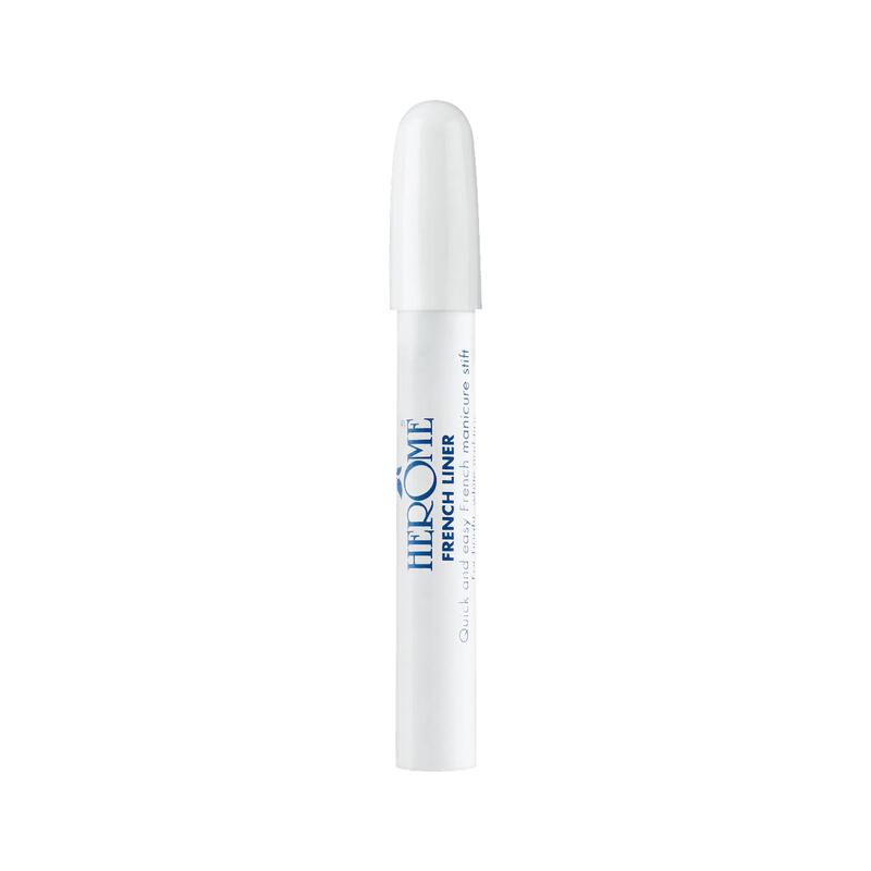 Herome French Liner 5 ML