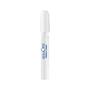 Herome French Liner 5 ML
