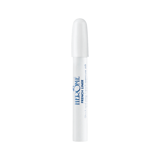 Herome French Liner 5 ML