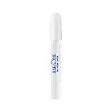 Herome French Liner 5 ML