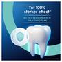 Oral-B Professional Tandsteencontrole Reinigingskristallen Tandpasta - 75 ML