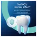 Oral-B Professional Tandsteenpreventie Tandpasta 75 ML